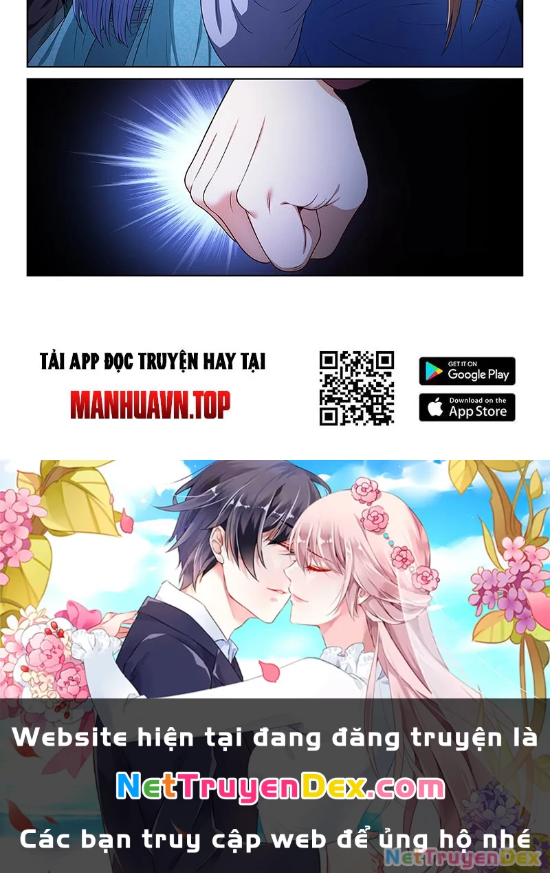Ta Là Đại Thần Tiên Chapter 778 - Trang 2