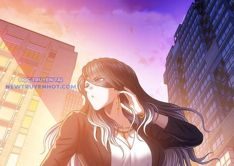 Ta Là Đại Thần Tiên Chapter 779 - Trang 2