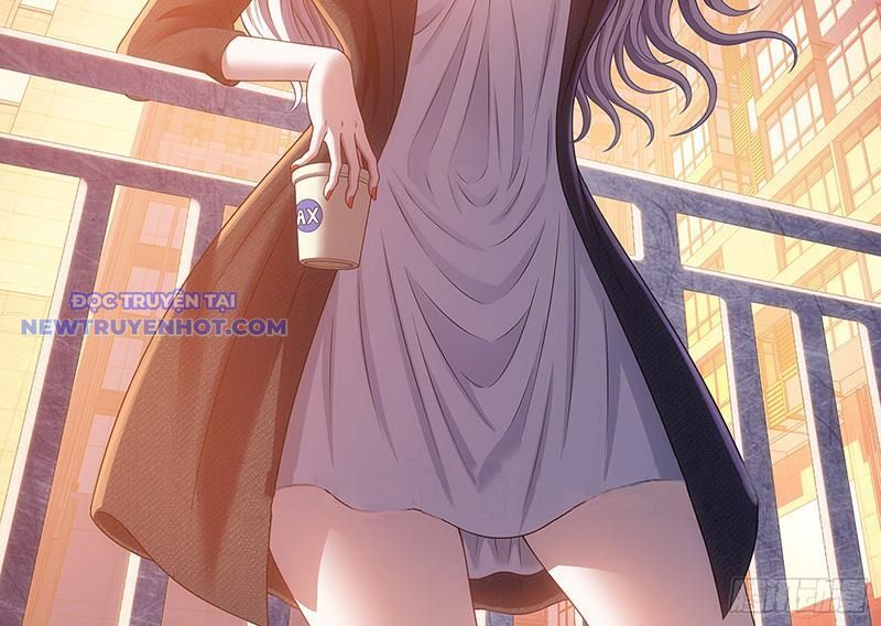 Ta Là Đại Thần Tiên Chapter 779 - Trang 2