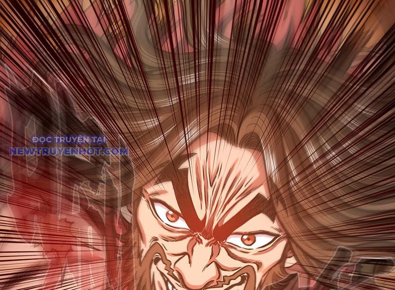 Ta Là Đại Thần Tiên Chapter 779 - Trang 2