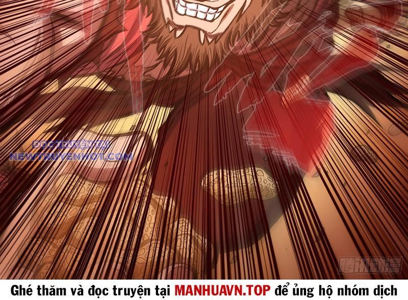 Ta Là Đại Thần Tiên Chapter 779 - Trang 2