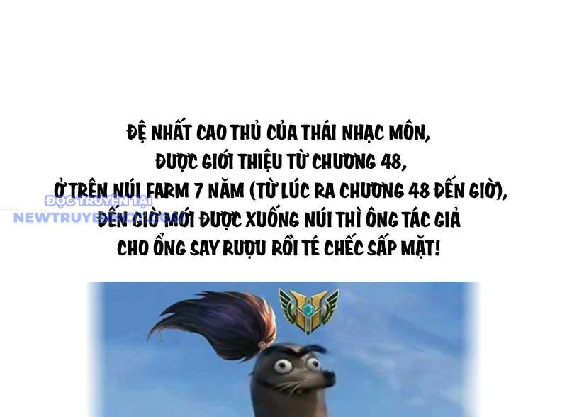 Ta Là Đại Thần Tiên Chapter 779 - Trang 2