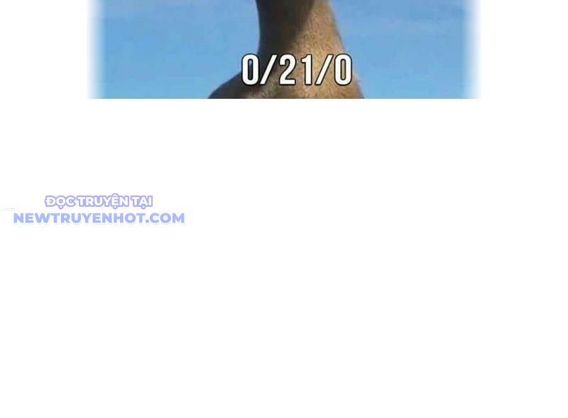 Ta Là Đại Thần Tiên Chapter 779 - Trang 2