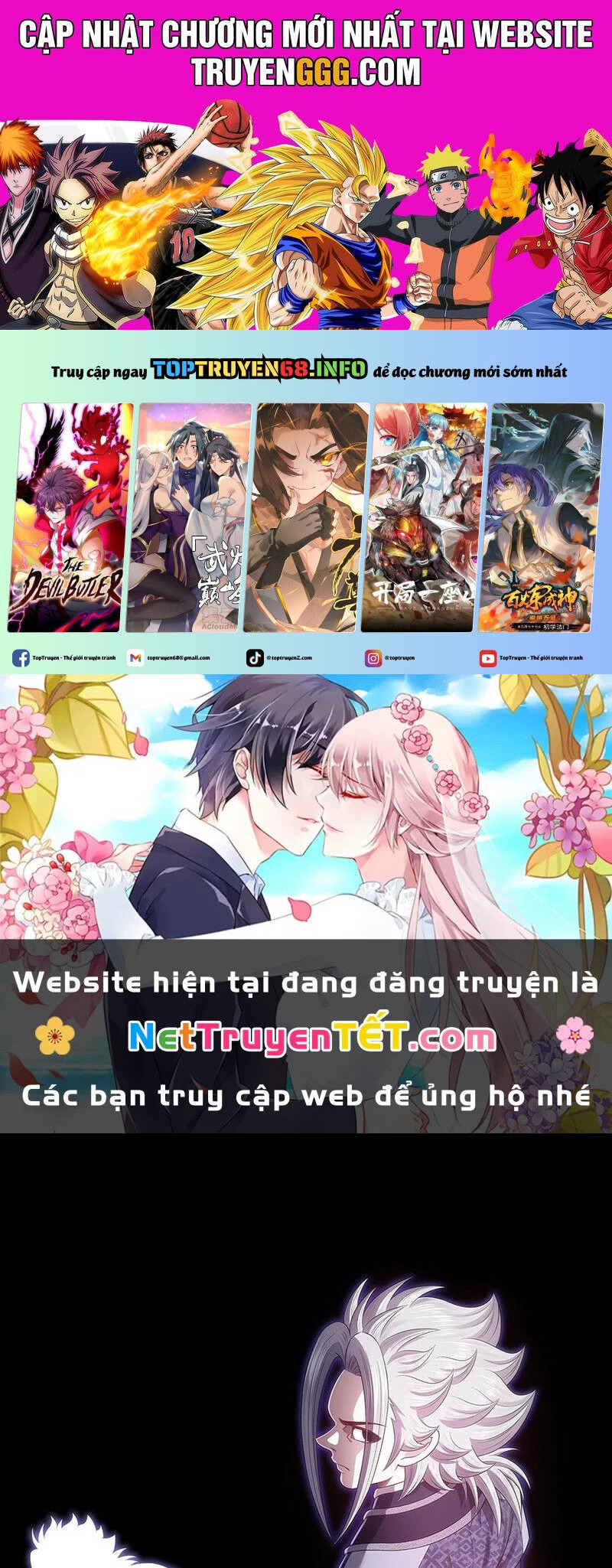 Ta Là Đại Thần Tiên Chapter 780 - Trang 2