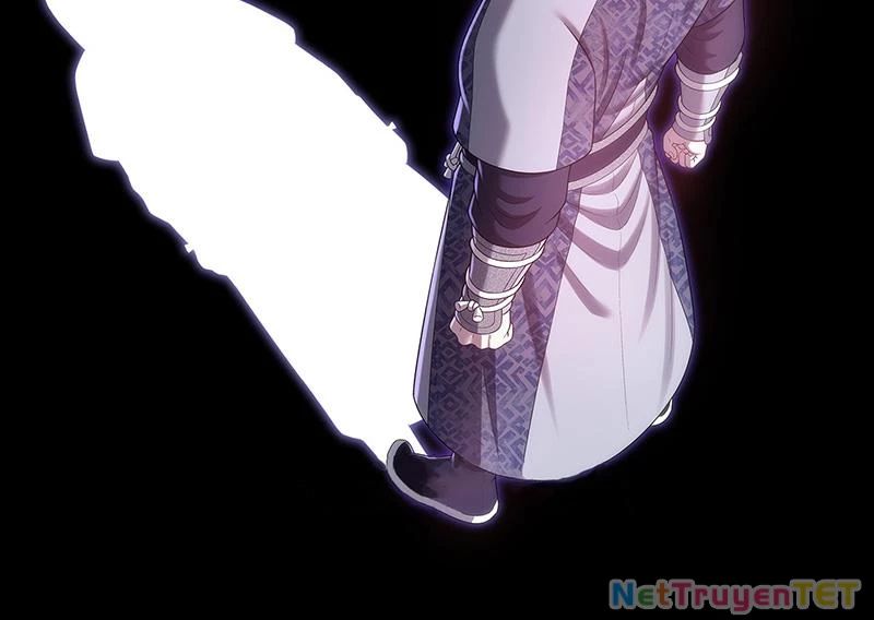 Ta Là Đại Thần Tiên Chapter 780 - Trang 2