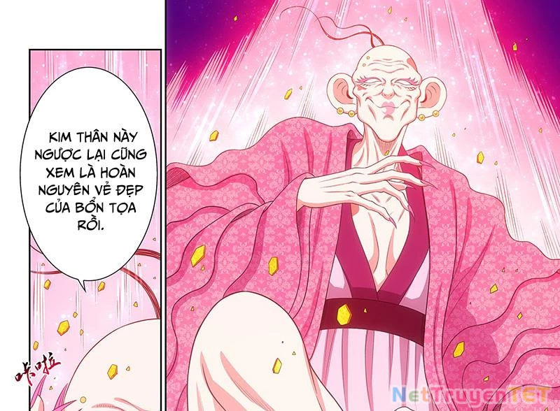 Ta Là Đại Thần Tiên Chapter 781 - Trang 2