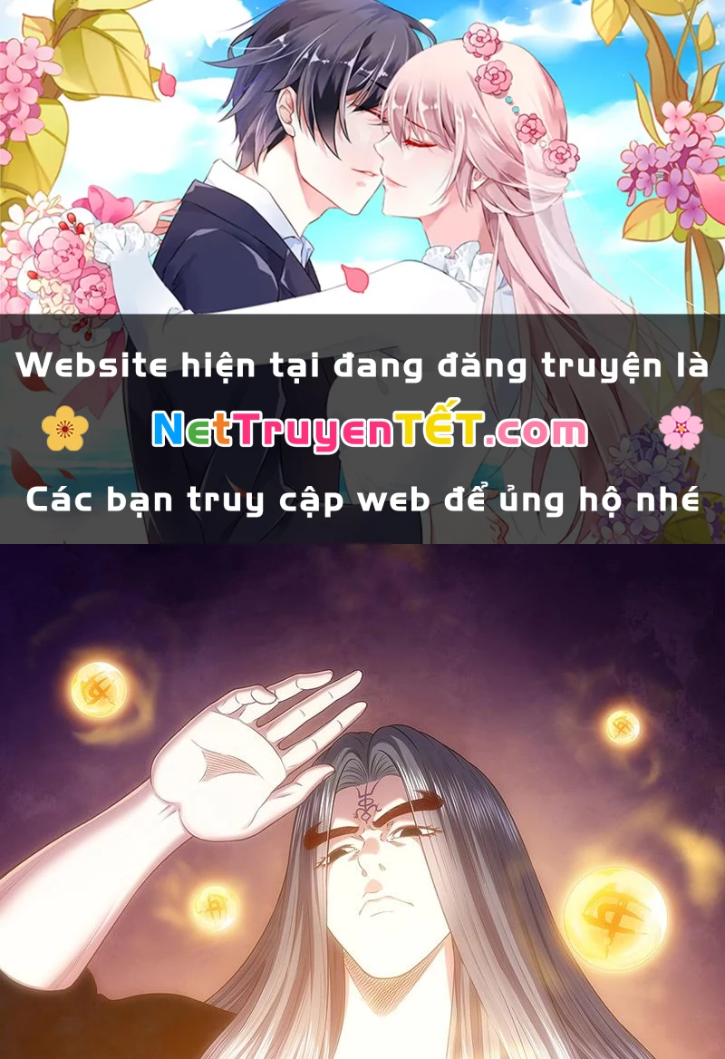 Ta Là Đại Thần Tiên Chapter 781 - Trang 2