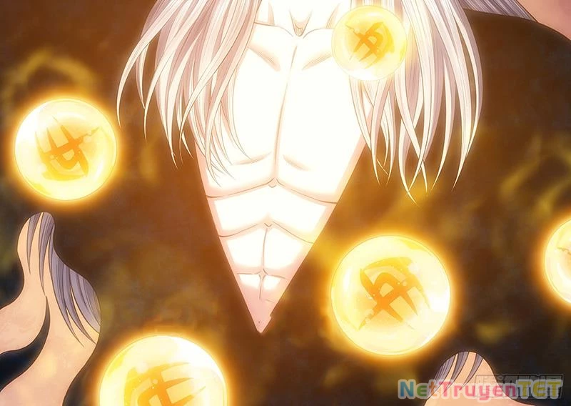 Ta Là Đại Thần Tiên Chapter 781 - Trang 2