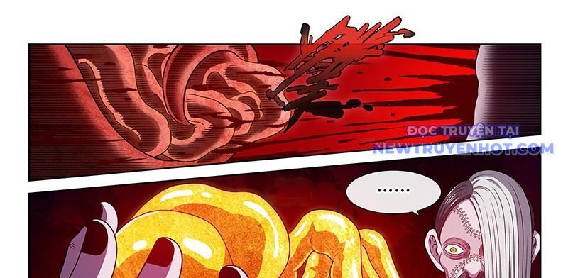 Ta Là Đại Thần Tiên Chapter 782 - Trang 2