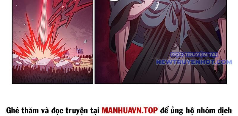 Ta Là Đại Thần Tiên Chapter 782 - Trang 2