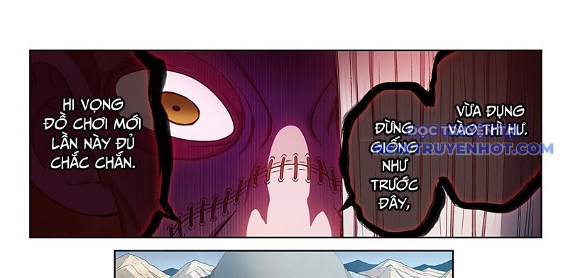 Ta Là Đại Thần Tiên Chapter 782 - Trang 2