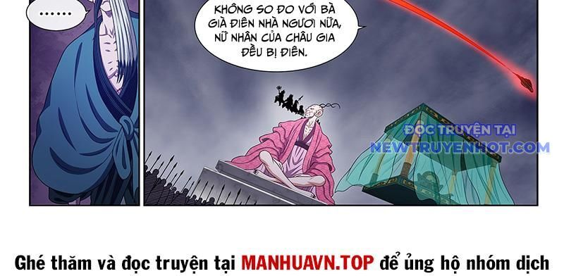 Ta Là Đại Thần Tiên Chapter 782 - Trang 2