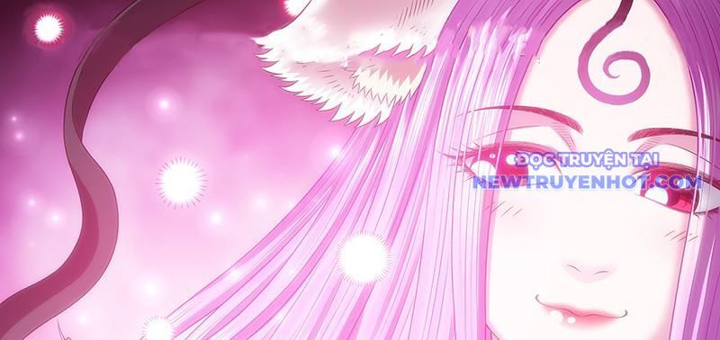 Ta Là Đại Thần Tiên Chapter 782 - Trang 2