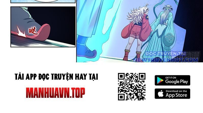 Ta Là Đại Thần Tiên Chapter 782 - Trang 2