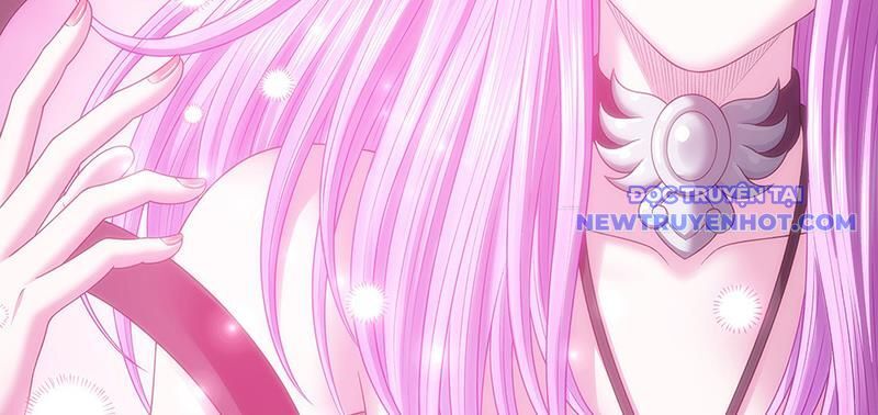 Ta Là Đại Thần Tiên Chapter 782 - Trang 2