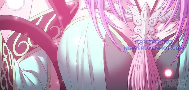 Ta Là Đại Thần Tiên Chapter 782 - Trang 2