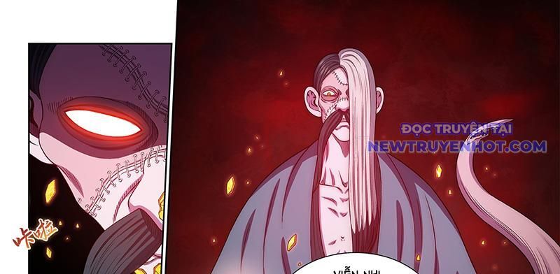 Ta Là Đại Thần Tiên Chapter 782 - Trang 2