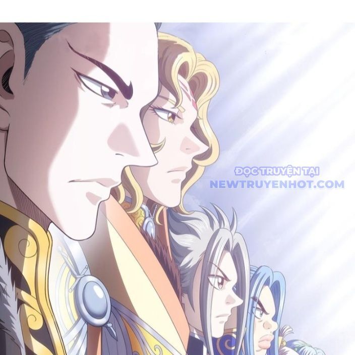 Ta Là Đại Thần Tiên Chapter 783 - Trang 2