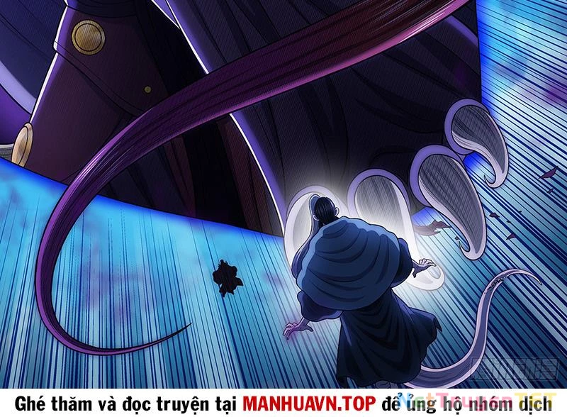 Ta Là Đại Thần Tiên Chapter 784 - Trang 2