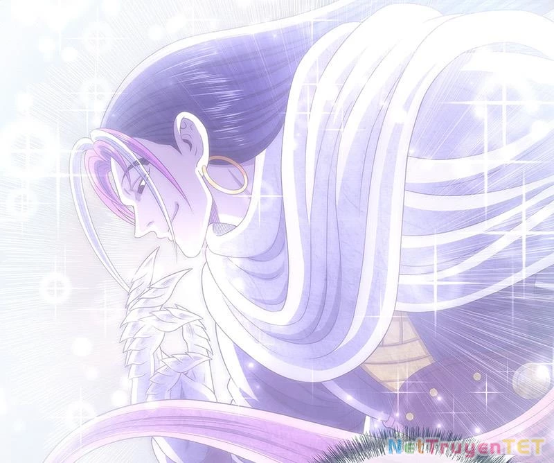 Ta Là Đại Thần Tiên Chapter 784 - Trang 2