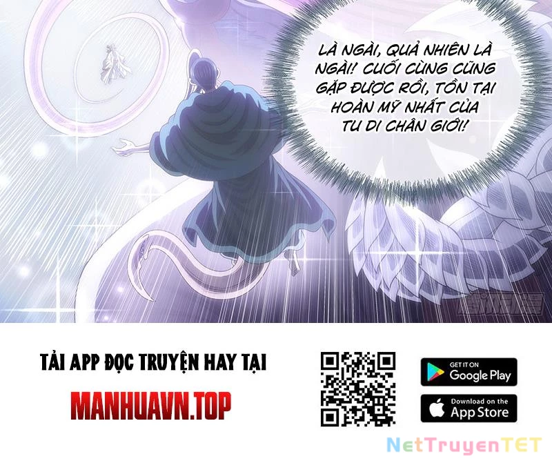 Ta Là Đại Thần Tiên Chapter 784 - Trang 2