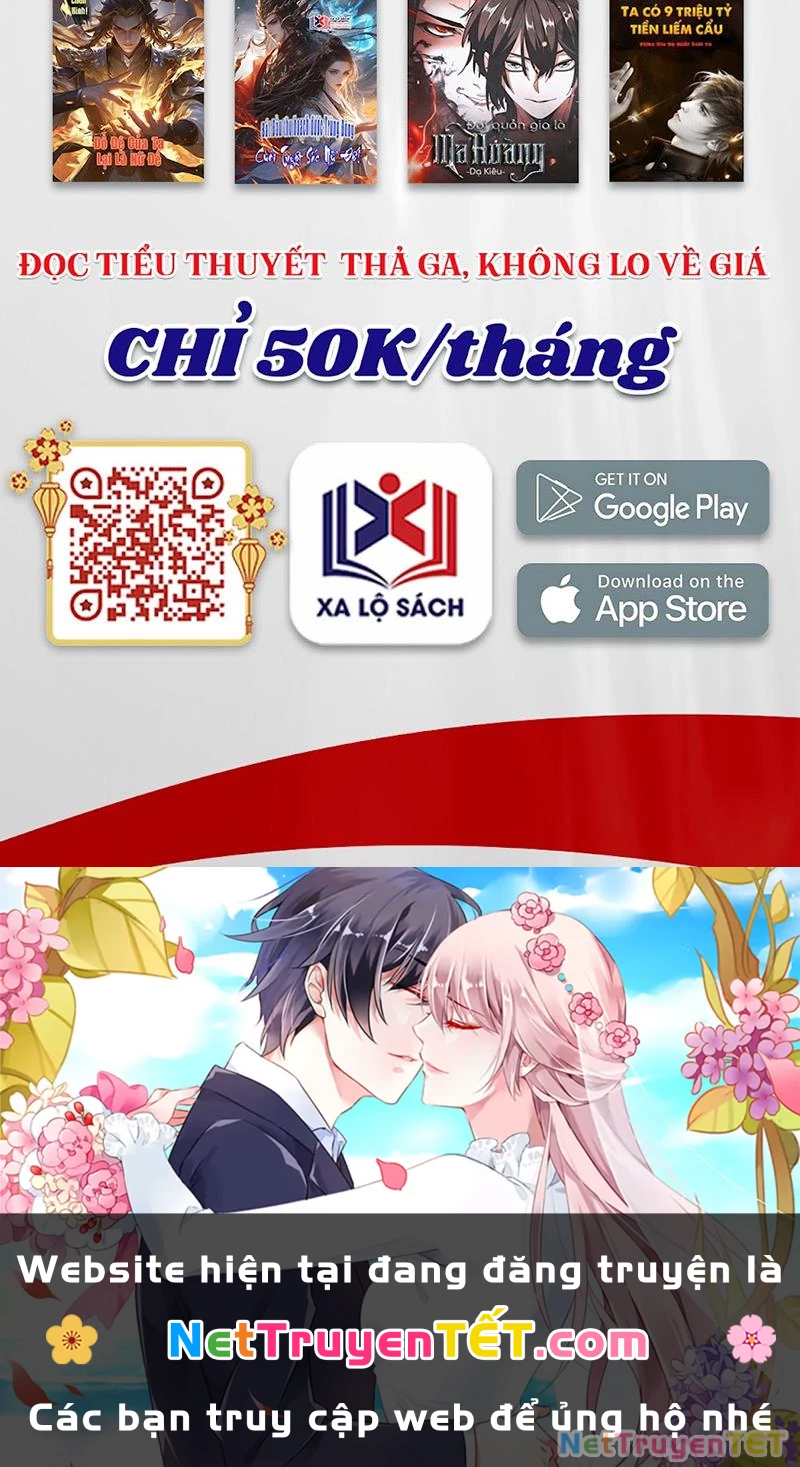 Ta Là Đại Thần Tiên Chapter 784 - Trang 2