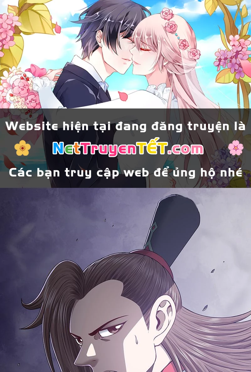 Ta Là Đại Thần Tiên Chapter 784 - Trang 2