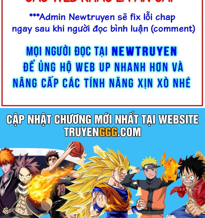 Ta Là Đại Thần Tiên Chapter 791 - Trang 2