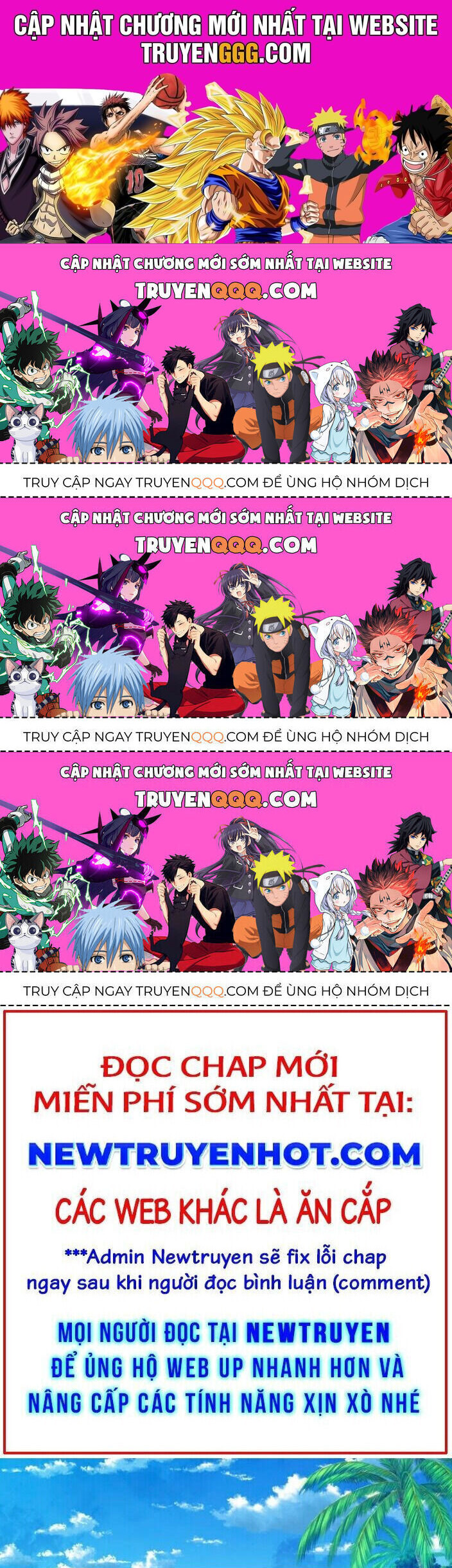 Ta Là Đại Thần Tiên Chapter 795.4 - Trang 2