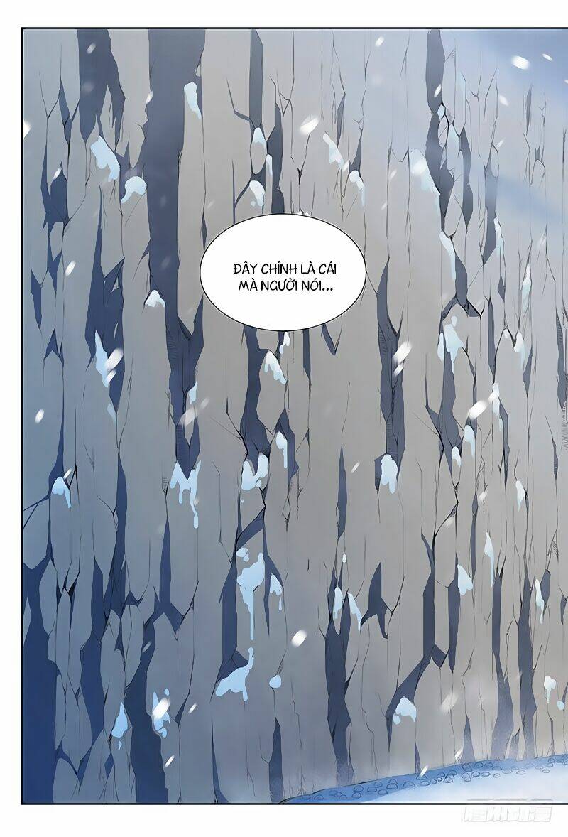 Ta Là Đại Thần Tiên Chapter 8 - Trang 2