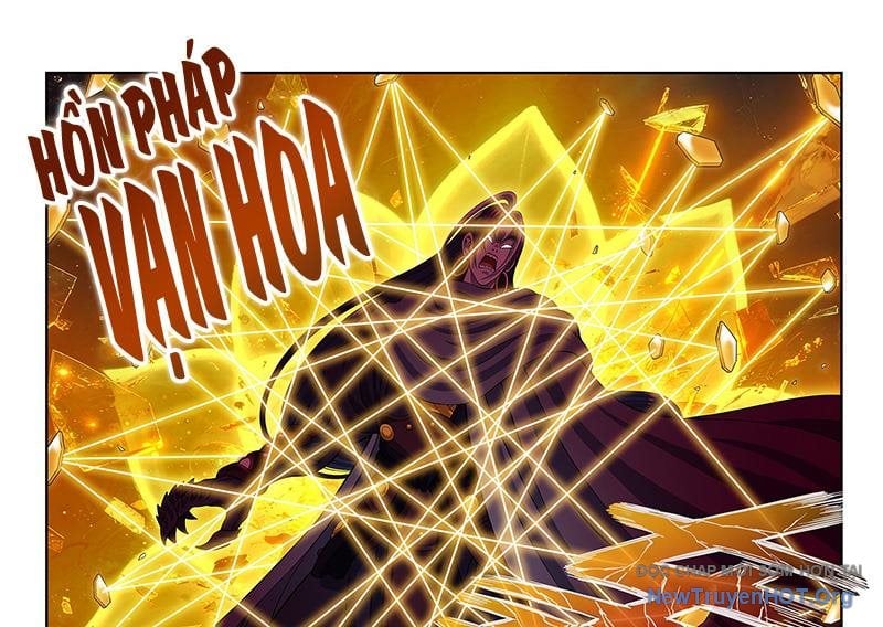 Ta Là Đại Thần Tiên Chapter 812 - Trang 2