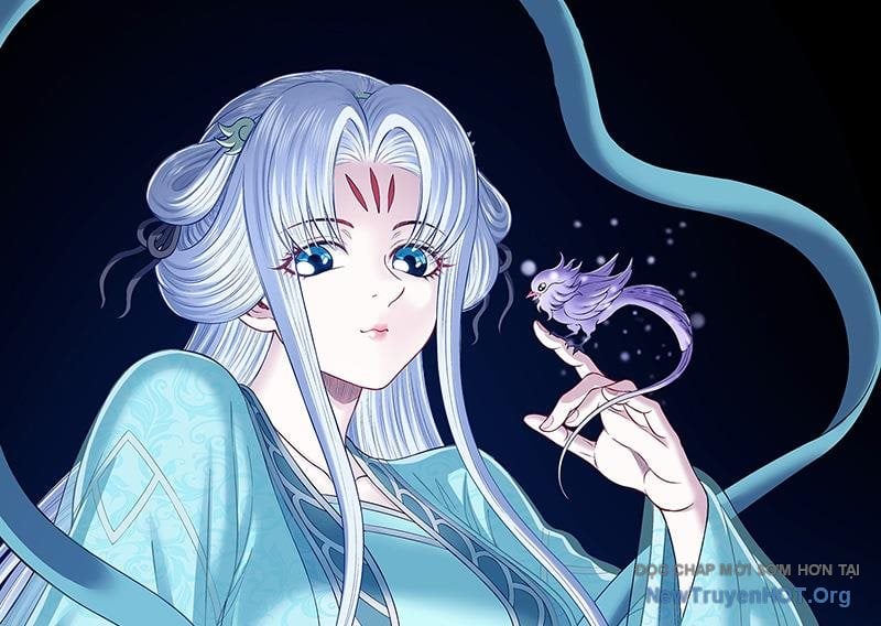 Ta Là Đại Thần Tiên Chapter 812 - Trang 2
