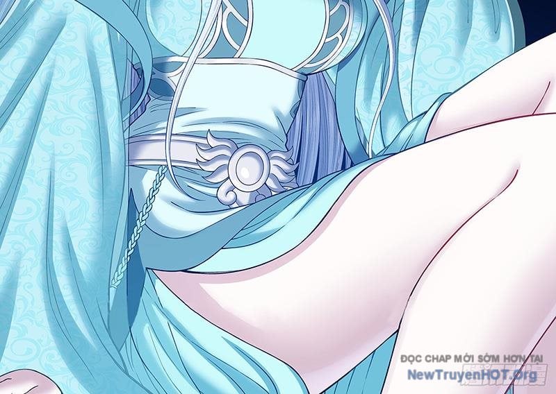 Ta Là Đại Thần Tiên Chapter 812 - Trang 2