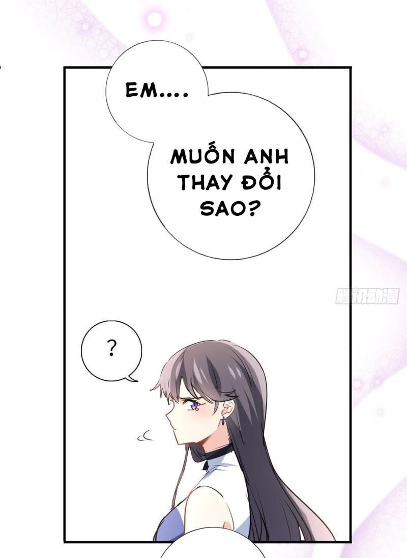 Ta Là Hàn Tam Thiên Chapter 2 - Trang 2