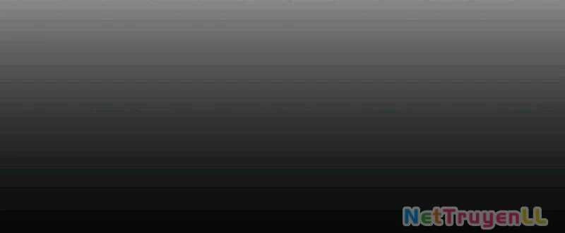 Ta Là Kẻ Siêu Việt Duy Nhất Chapter 1.5 - Trang 2