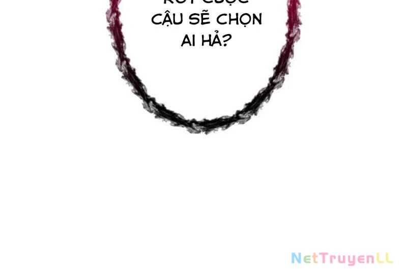 Ta Là Kẻ Siêu Việt Duy Nhất Chapter 1.5 - Trang 2