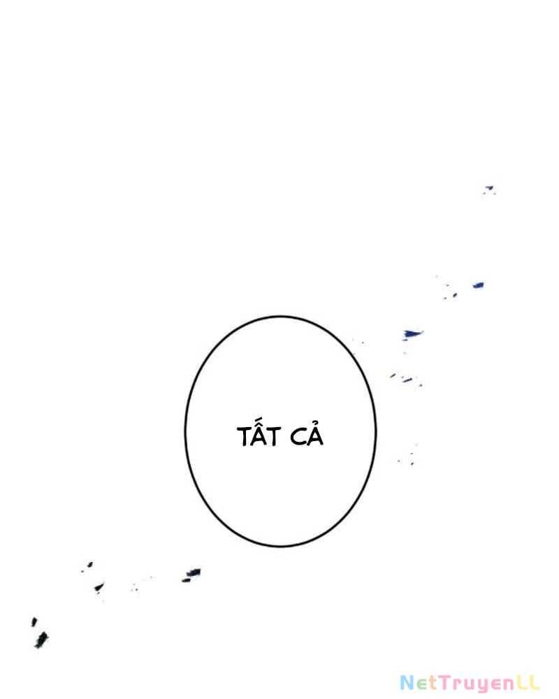 Ta Là Kẻ Siêu Việt Duy Nhất Chapter 1.5 - Trang 2