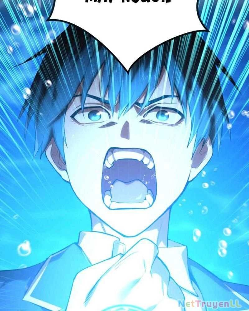 Ta Là Kẻ Siêu Việt Duy Nhất Chapter 1.5 - Trang 2