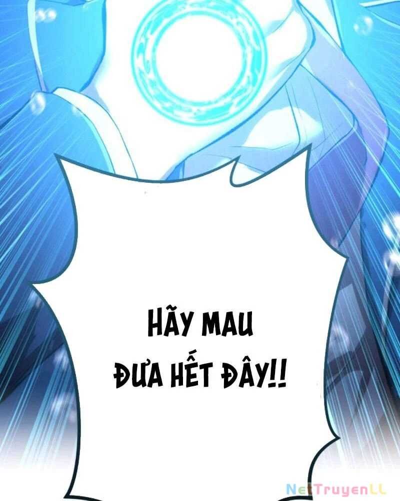 Ta Là Kẻ Siêu Việt Duy Nhất Chapter 1.5 - Trang 2