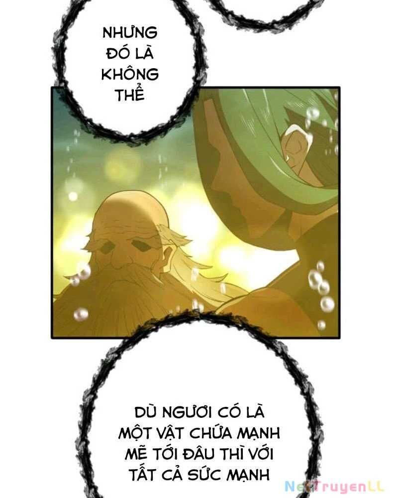 Ta Là Kẻ Siêu Việt Duy Nhất Chapter 1.5 - Trang 2