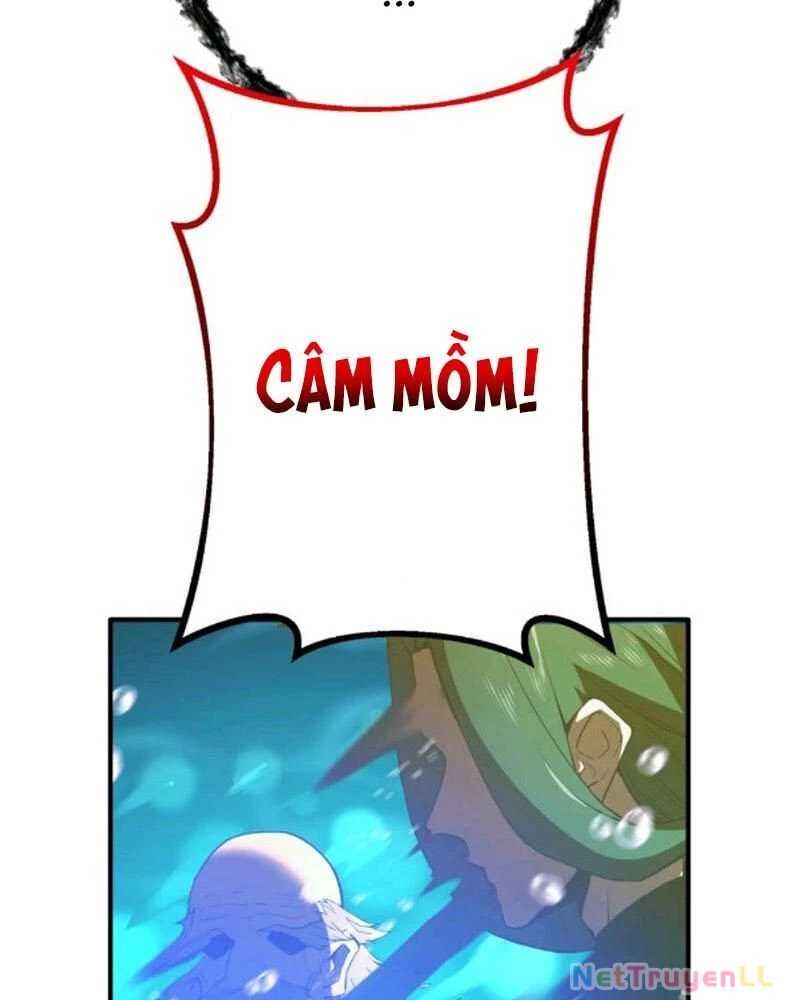 Ta Là Kẻ Siêu Việt Duy Nhất Chapter 1.5 - Trang 2