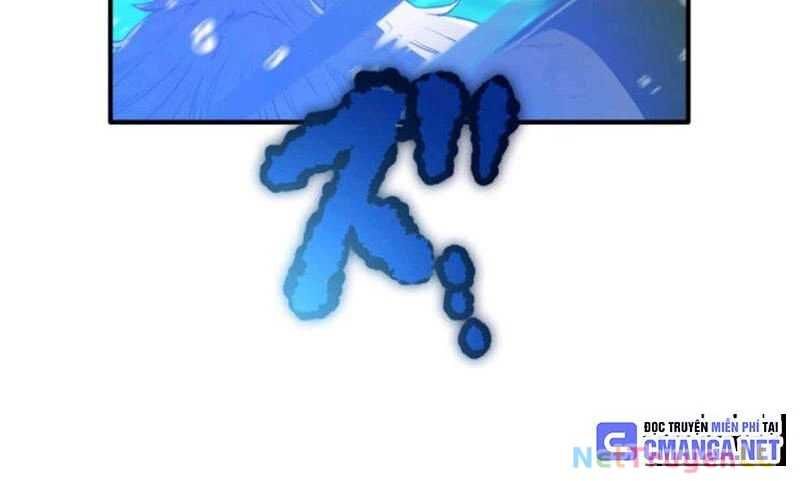 Ta Là Kẻ Siêu Việt Duy Nhất Chapter 1.5 - Trang 2