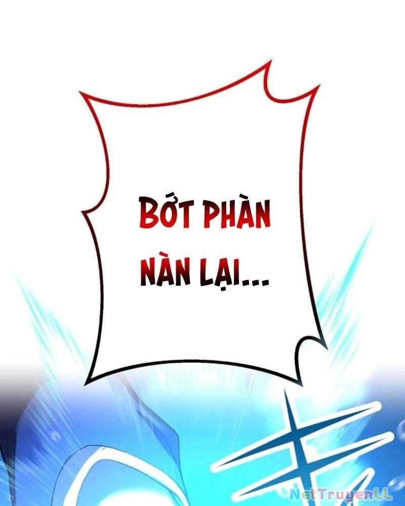 Ta Là Kẻ Siêu Việt Duy Nhất Chapter 1.5 - Trang 2