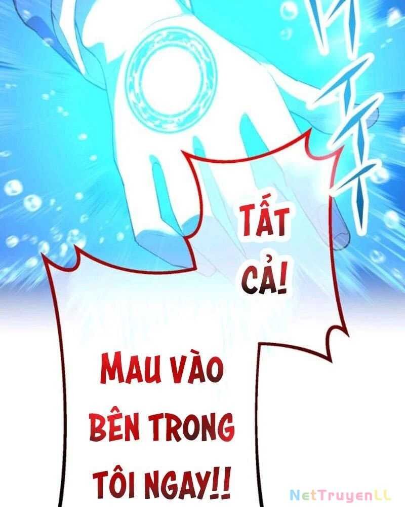 Ta Là Kẻ Siêu Việt Duy Nhất Chapter 1.5 - Trang 2