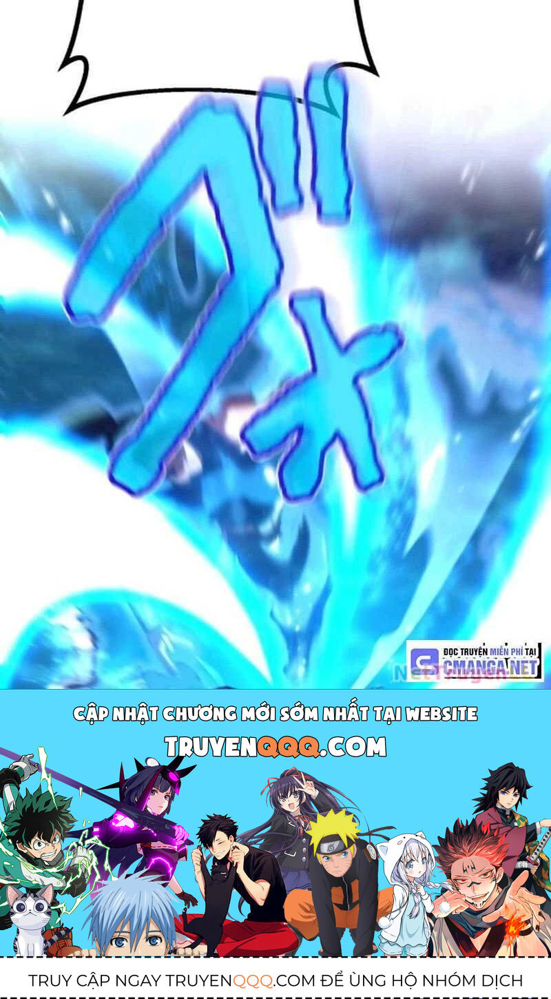 Ta Là Kẻ Siêu Việt Duy Nhất Chapter 1.5 - Trang 2