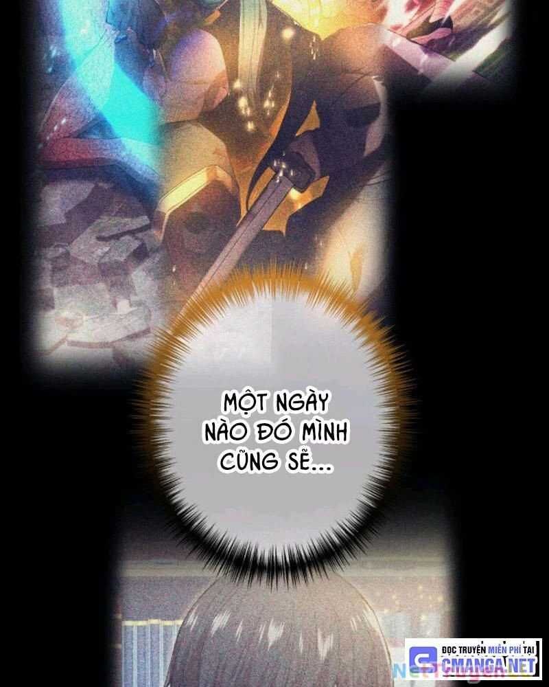Ta Là Kẻ Siêu Việt Duy Nhất Chapter 1.5 - Trang 2