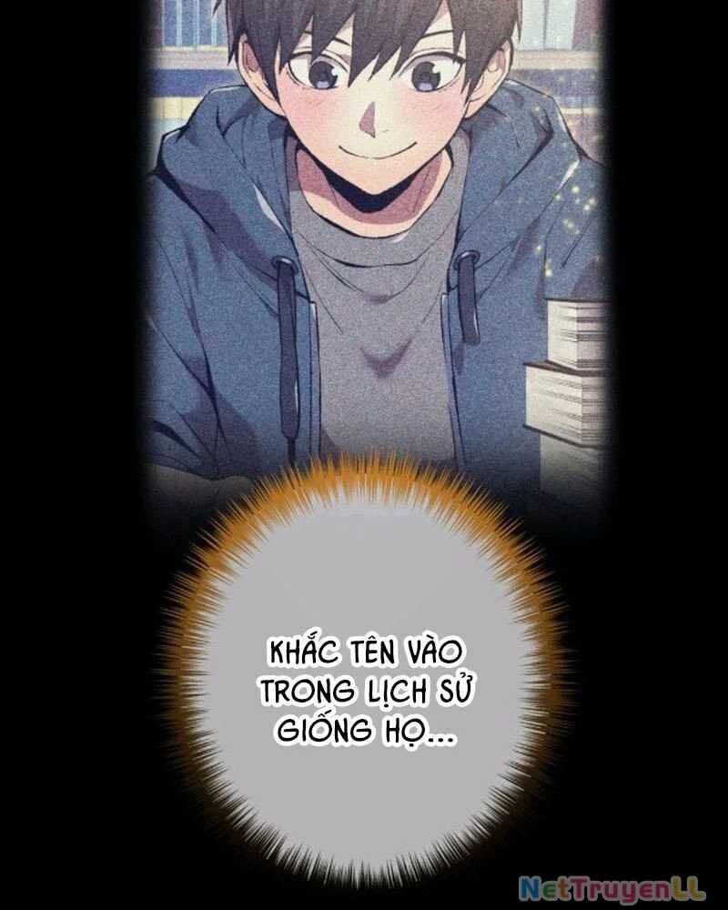 Ta Là Kẻ Siêu Việt Duy Nhất Chapter 1.5 - Trang 2