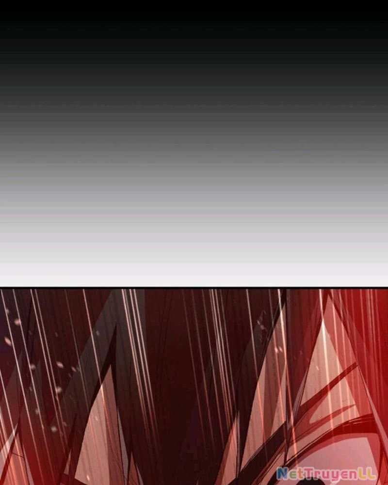 Ta Là Kẻ Siêu Việt Duy Nhất Chapter 1.5 - Trang 2