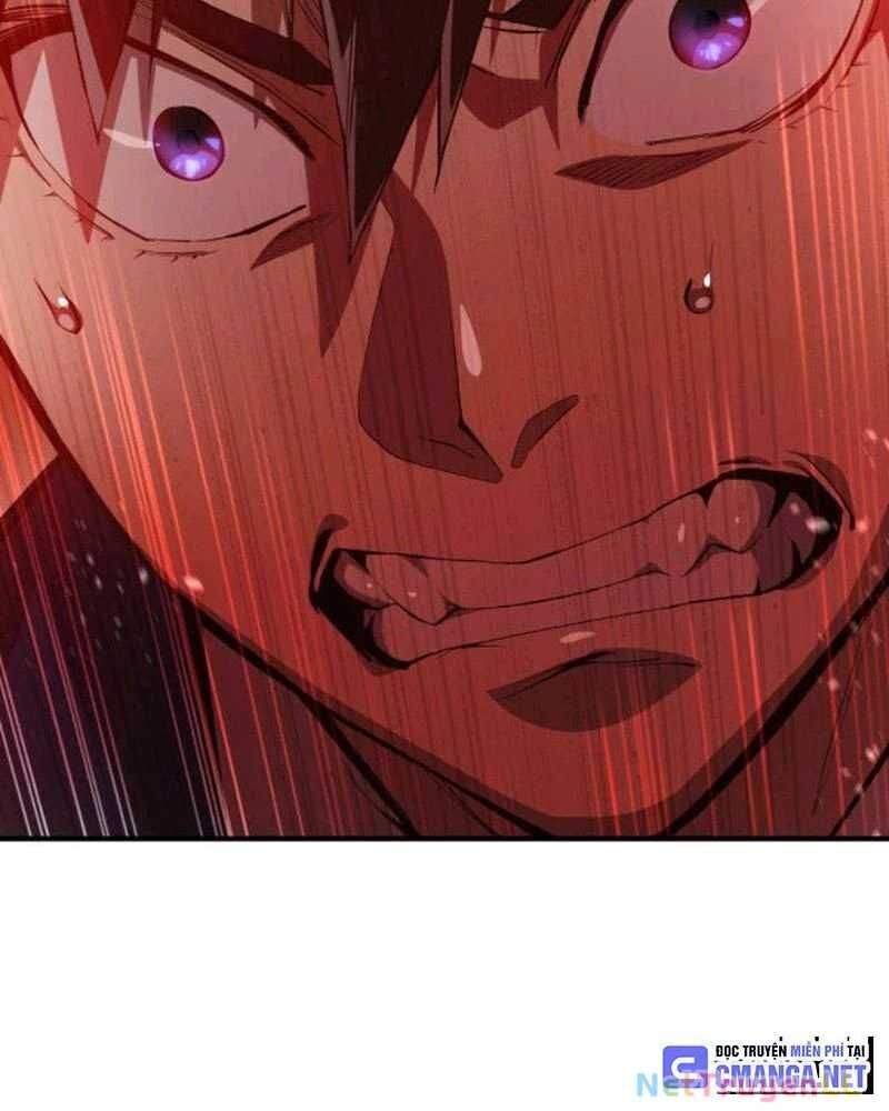 Ta Là Kẻ Siêu Việt Duy Nhất Chapter 1.5 - Trang 2