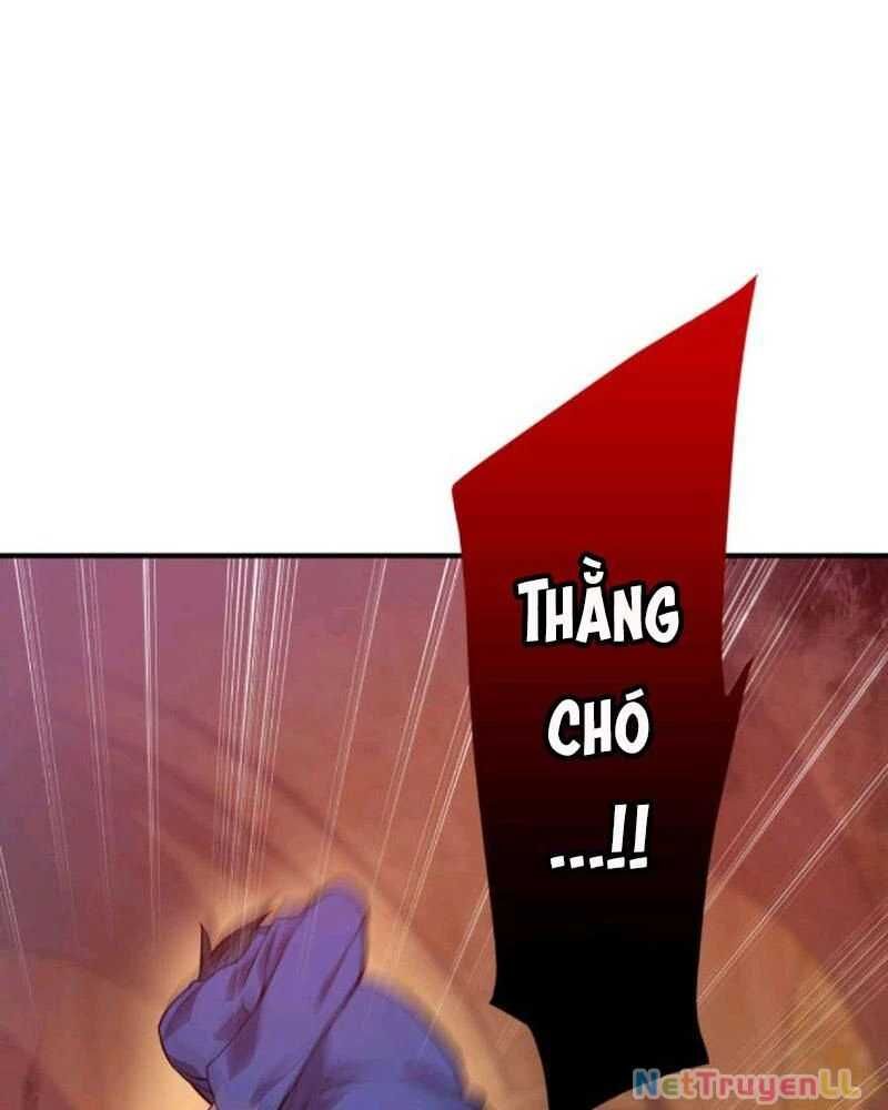 Ta Là Kẻ Siêu Việt Duy Nhất Chapter 1.5 - Trang 2